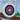 Times Played: 6370x