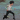 Times Played: 512x