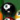 Times Played: 13239x