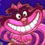 Ugotabe Kidding's Avatar