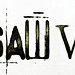 SAW's Avatar