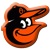 osfan's Avatar