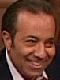Ron King 702's Avatar