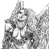 Azazel's Avatar