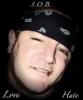 Mr.Goodnight's Avatar