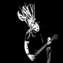 Haymaker's Avatar