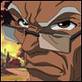 Father of Muzse's Avatar