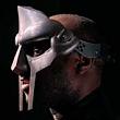 TraZ's Avatar