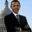 dymipepel's Avatar