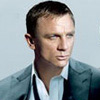 Alabama_Man's Avatar