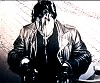 TysonFan4Ever's Avatar
