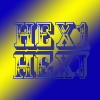 Hex-One's Avatar