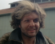 Pagan's Avatar