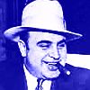 Shoeshiner's Avatar
