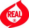 REAL's Avatar