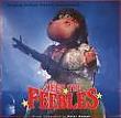 meetthefeebles's Avatar