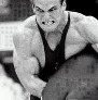 Bob N. Weave's Avatar