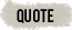 Reply With Quote
