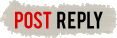 Reply