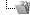 Reload this Page