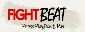 FIGHTBEAT.COM BOXING FORUMS