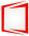 Contains New Posts