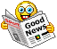 Goodnews