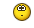 off