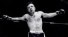 LaMotta-on-the-ropes.jpg