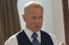 justified-neal-mcdonough-quarles_featured_photo_gallery.jpg