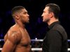 anthony-joshua-wladimir-klitschko.jpg