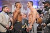 1-005_Anthony-Joshua-and-Wladimir-Klitschko.jpg