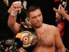 Ruslan+Chagaev+v+Matt+Skelton+Universum+Champions+6zKJJ3YG8Hel.jpg