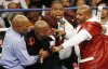 Floyd-Mayweather-Judah26.jpg