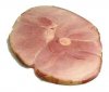 hamsteak.jpg