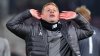 skysports-neil-lennon-celtic_4592330.jpg