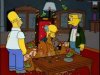 s_37_788_Simpsons_mr_burns_jewels.jpg