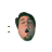 Untitled_normal.png
