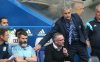 Mourinho-Lambert-Keane.jpg