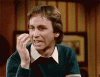 tenor-13.gif