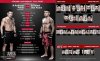 UFC 185.jpg