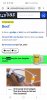 Screenshot_20191218-200820_Chrome_compress30.jpg