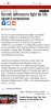 Screenshot_20200327-131725_Chrome.jpg