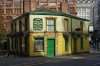 Peveril-of-the-Peak-Manchester.jpg