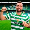 0_Celtic-FC-Media-Access.jpg