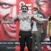 0_Matchroom-Boxing-Usyk-v-Chisora-Weigh-In.jpg