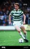 tommy-burns-celtic-fc-01-may-1985-HN5D2D.jpg