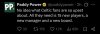 Screenshot_20260103_162847_Samsung Internet.jpg