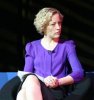 Cathy_Newman.jpg