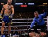 Loma 3.jpg